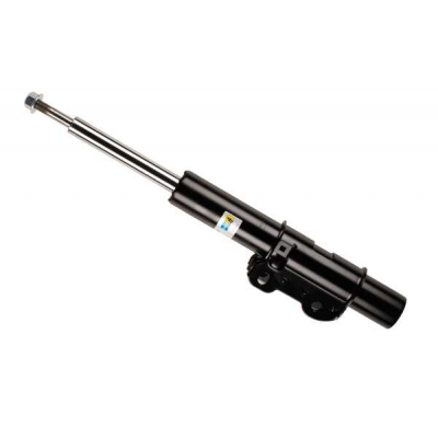 Amortiguador Delantero Bilstein B4 VW Crafter 30-50 MB Sprinte;V;B4  22-184245
