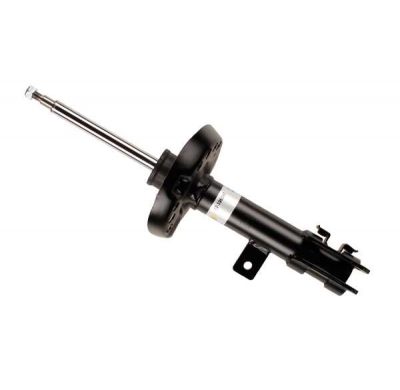 Amortiguador Delantero Derecho Bilstein B4 Hyundai i30;VR;B4  22-196347