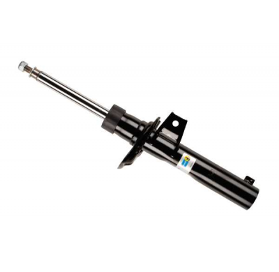 Amortiguador Delantero Bilstein B4 VW Sharan 7N;V;B4  22-196859