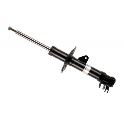 Amortiguador Delantero Derecho Bilstein B4 Fiat Panda 169 4x4;VR;B4  22-196941