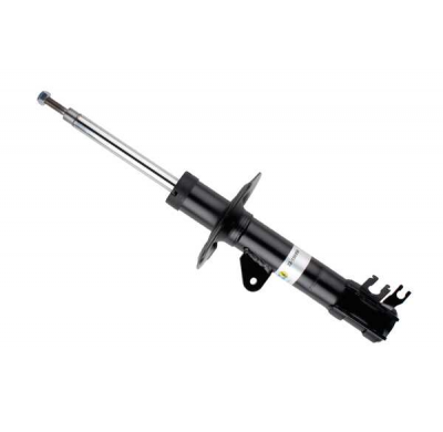 Amortiguador Delantero Izquierdo Bilstein B4 Fiat Panda 169 1.4;VL;B4  22-196958