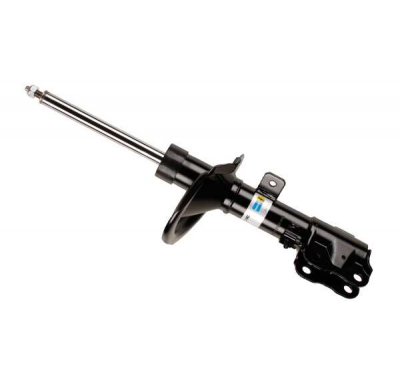 Amortiguador Delantero Izquierdo Bilstein B4 Mitsubishi Lancer;VL;B4  22-213860