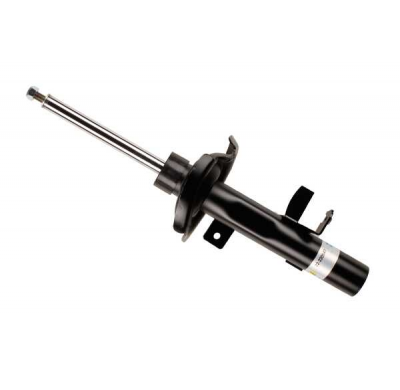 Amortiguador Delantero Derecho Bilstein B4 Ford Focus III CB8 Sportfa;VR;B4  22-220547
