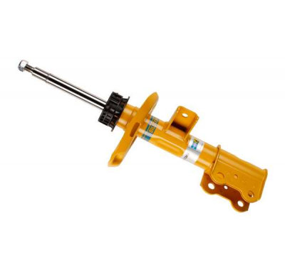 Amortiguador Delantero Derecho Bilstein B8 B- A- CLA-Class;V;B8;VR;B8  22-223432