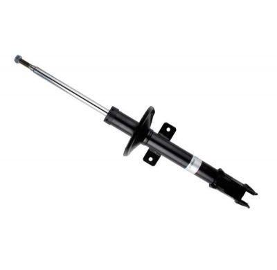 Amortiguador Trasero Bilstein B4 Dacia Duster 4x4;H;B4  22-224583