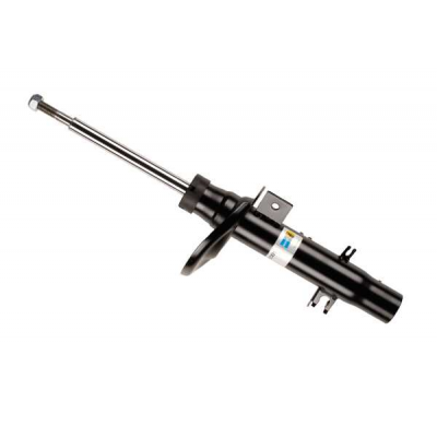 Amortiguador Delantero Derecho Bilstein B4 Peugeot 208 47mm;VR;B4  22-225221