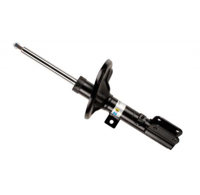 Amortiguador Delantero Derecho Bilstein B4 Mitsubishi Grandis Schlechtw;VR;B4  22-227829