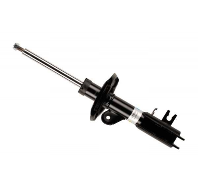Amortiguador Delantero Derecho Bilstein B4 Opel Mokka 4x2 VR;VR;B4  22-229380