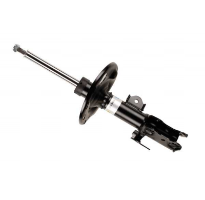 Amortiguador Delantero Derecho Bilstein B4 Toyota Verso;VR;B4  22-229434
