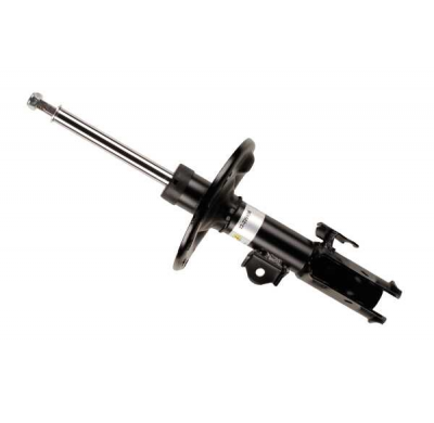 Amortiguador Delantero Izquierdo Bilstein B4 Toyota Verso 2.0 L VL;VL;B4  22-229458