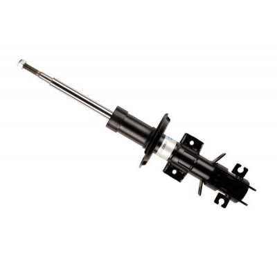 Amortiguador Delantero Bilstein B4 Volvo 850 V70 S70 C70;V;B4  22-230959