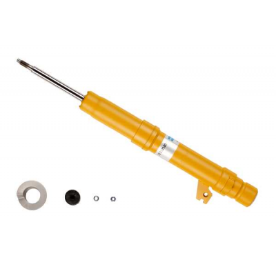 Amortiguador Delantero Izquierdo Bilstein B8 MAZDA 6 (GH);VL;B8  22-232120
