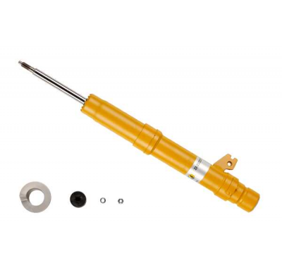 Amortiguador Delantero Derecho Bilstein B8 MAZDA 6 (GH);VR;B8  22-232137