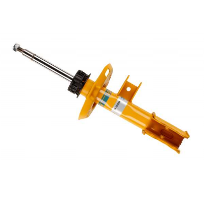 Amortiguador Delantero Derecho Bilstein B8 MB A Klasse 176 mit Sportpak;VR;B8  22-232236