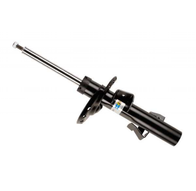 Amortiguador Delantero Izquierdo Bilstein B4 Volvo;VL;B4  22-232618