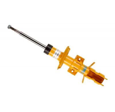 Amortiguador Delantero Bilstein B6 VOLVO 850;V;B6  22-235336