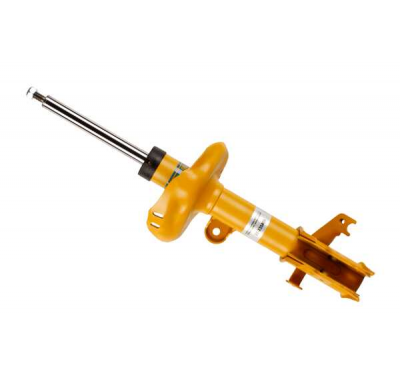 Amortiguador Delantero Derecho Bilstein B8 Honda CR-V III ;VR;B8  22-235855