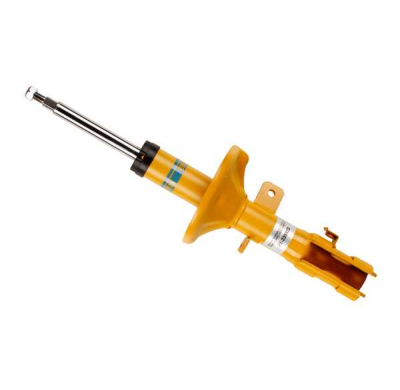 Amortiguador Delantero Derecho Bilstein B8 HYUNDAI Getz TB;VR;B8  22-235923
