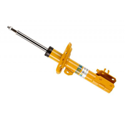 Amortiguador Delantero Derecho Bilstein B8 Opel Meriva B;VR;B8  22-236241