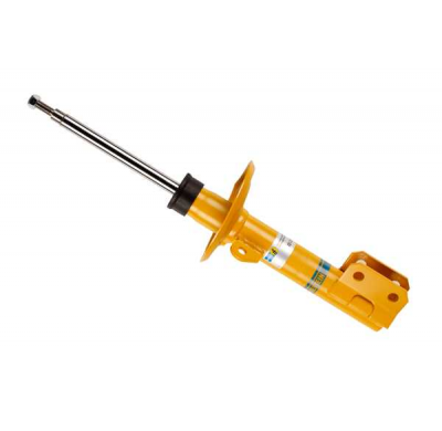 Amortiguador Delantero Izquierdo Bilstein B6 Toyota Yaris P9;VL;B6  22-236265