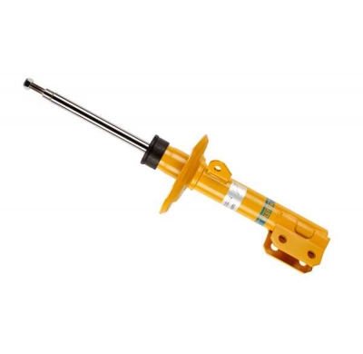 Amortiguador Delantero Derecho Bilstein B6 Toyota Yaris P9;VR;B6  22-236272