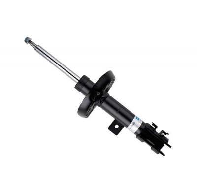 Amortiguador Delantero Izquierdo Bilstein B4 Hyundai i40;VL;B4  22-238320