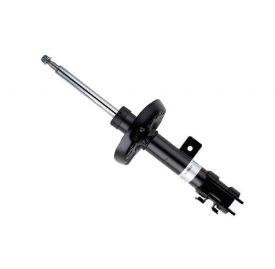 Amortiguador Delantero Derecho Bilstein B4 Hyundai i40;VR;B4  22-238337