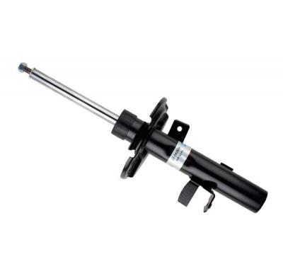 Amortiguador Delantero Izquierdo Bilstein B4 Ford Tourneo Connect VL;B4  22-242938