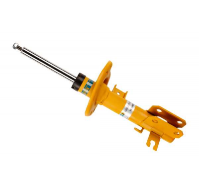 Amortiguador Delantero Izquierdo Bilstein B8 Mazda 6 ;VL;B8  22-243058