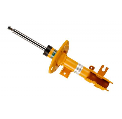 Amortiguador Delantero Derecho Bilstein B8 Mazda 6 ;VR;B8  22-243065