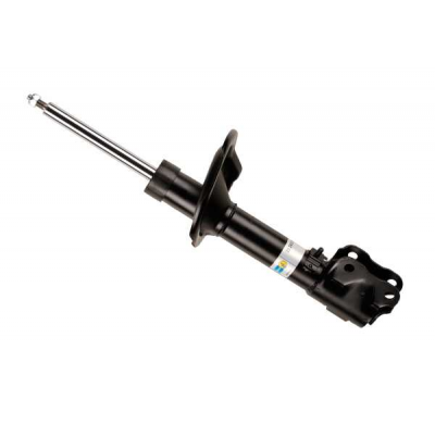 Amortiguador Delantero Izquierdo Bilstein B4 Peugeot 4008/Citroen C4;VL;B4  22-243133