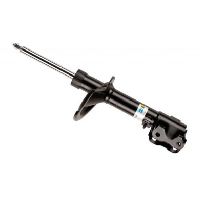 Amortiguador Delantero Derecho Bilstein B4 Peugeot 4008/Citroen C4;VR;B4  22-243140