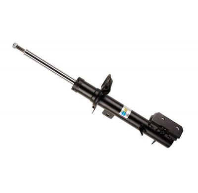 Amortiguador Delantero Izquierdo Bilstein B4 Suzuki Swift IV;VL;B4  22-243201