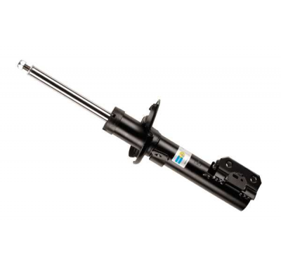 Amortiguador Delantero Derecho Bilstein B4 Ford Fiesta ST;V;B4  22-245182