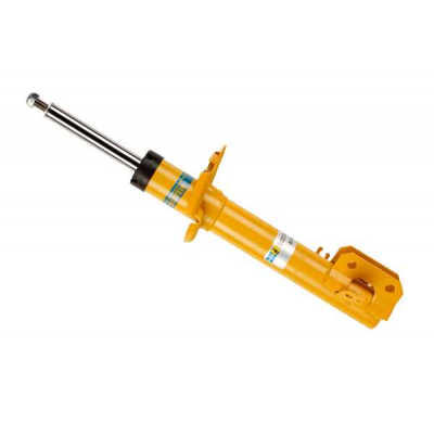 Amortiguador Delantero Izquierdo Bilstein B8 Ford EcoSport II;VL;B8  22-245564