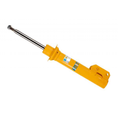 Amortiguador Delantero Bilstein B6 Renault Megane1 Scenic1 ;V;B6  22-247575