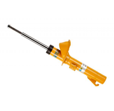 Amortiguador Delantero Bilstein B8 Ford Puma ;V;B8  22-247582