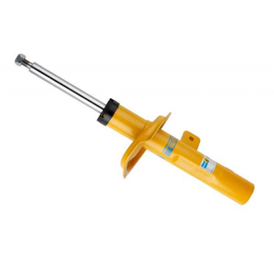 Amortiguador Delantero Izquierdo Bilstein B6 PEUGEOT 306;VL;B6  22-247612
