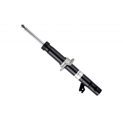 Amortiguador Delantero Izquierdo Bilstein B4 Mazda;VL;B4  22-248466