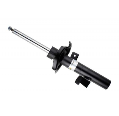 Amortiguador Delantero Izquierdo Bilstein B4 Volvo V40 M ab 07.2012 VL;B4  22-249098