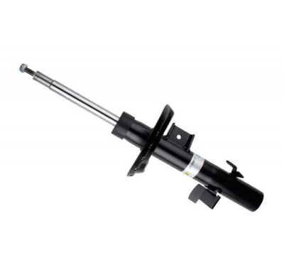 Amortiguador Delantero Izquierdo Bilstein B4 Range Rover Evoque VL;B4  22-249777