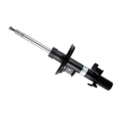 Amortiguador Delantero Derecho Bilstein B4 Range Rover Evoque VR;B4  22-249784