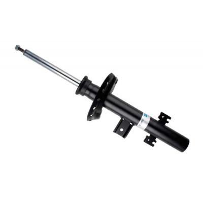 Amortiguador Trasero Izquierdo Bilstein B4 Range Rover Evoque HL;B4  22-249791