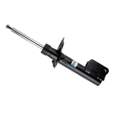 Amortiguador Delantero Derecho Bilstein B4 Ford Mondeo V;VR;B4  22-250322