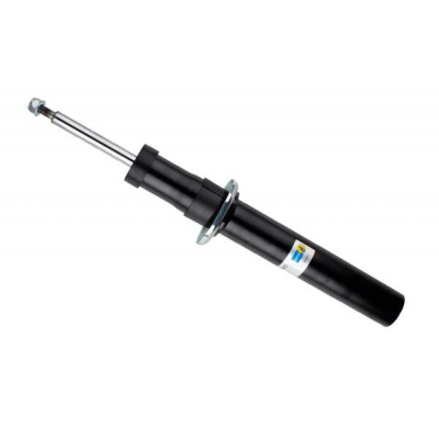 Amortiguador Delantero Bilstein B4 Volvo XC90 II V;V;B4  22-250421