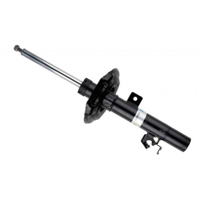 Amortiguador Delantero Izquierdo Bilstein B4 Nissan X-Trail T32 VL;B4  22-251503