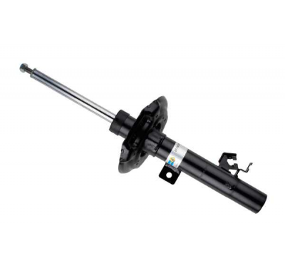 Amortiguador Delantero Derecho Bilstein B4 Nissan X-Trail T32 VR;B4  22-251510