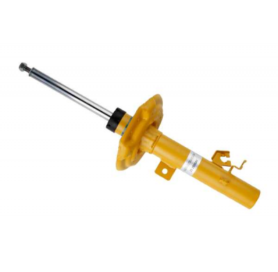 Amortiguador Delantero Derecho Bilstein B6 Nissan X-Trail (T32) VR; B6  22-251541