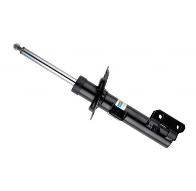 Amortiguador Delantero Derecho Bilstein B4 Hyundai i30 VR;B4  22-253774