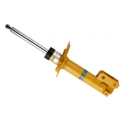 Amortiguador Delantero Izquierdo Bilstein B6 Hyundai i30 II GD GDH;VL;B6  22-253804